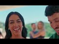 sebastián yatra energía bacana official video