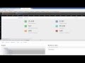 Bossable.com - Get AngularJS Batarang Working in Chrome