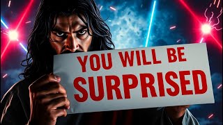 🛑GOD SAYS: YOU WILL BE SURPRISED... | God Message For You Today | Gods Message Now