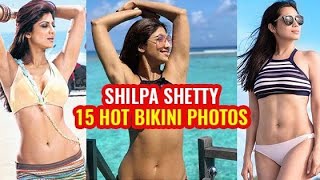 Shilpa Shetty hot videos latest version in 2021....