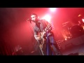 broilers wie weit wir gehen live in kiel 22.04.2012