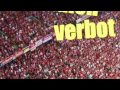 fc stadionverbot mit den fans 1080p full hd probably 4k high quality official video