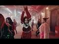 CLC(씨엘씨) - '도깨비(Hobgoblin)' MV (Performance ver.)