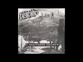 Diskonto - 7