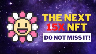 Murakami Flowers NFT Price Prediction (15x opportunity!)