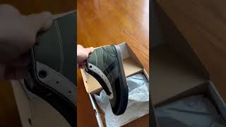 Unboxing Vans shoes!! #vans #shorts #bmx #unboxing