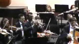 haydn partea I.wmv