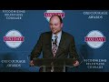 keynote address by vladimir kara murza