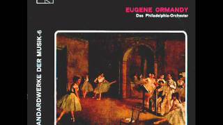 Chopin-(Arr.:  Roy Douglas)-Les Sylphides