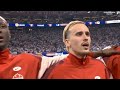 Argentina vs Canada 2- 0 all goals and highlights: Copa America highlights hd 👌