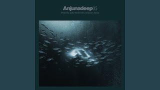 Deep In (Jody Wisternoff's Deep 05 Reshape)