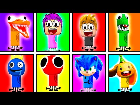 UNLOCKING THE *NEW* RAREST MARKERS In ROBLOX FIND THE MARKERS!? (ALL NEW MARKERS!)