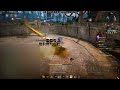 【黒い砂漠 black desert】覚醒awaken ブレイダーblader bd 　lv57コンボcombo