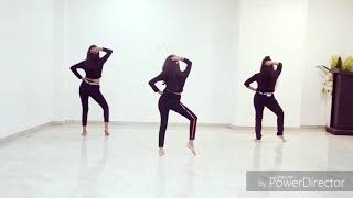o saki saki | dance Cover | Nora fatehi | choreographer Sanjay vaghela