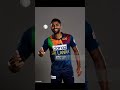 Chamika Karunaratne Best Moment| Sri Lanka Cricket | T20 World Cup 2022 | Batting Balling   #shorts