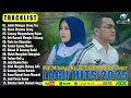 lagu minang terbaru 2025 hits enak didengar u0026 bikin baper viral tiktok saat ini ~ pop minang 2025