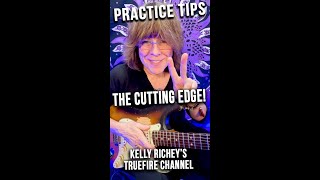 LEARN TO PLAY GUITAR | TrueFire Guitar Instruction Channel  shorts