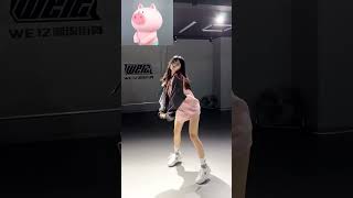 Do You Know Dance cover | Cute Girls 01 | #dance #doyouknow #shortsfeed