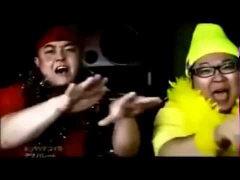 Naruto Shippuden Ending 8 Full Youtube Music