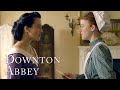 Sybil and Gwen's Story | Downton Abbey