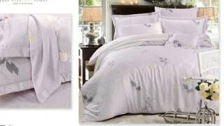 TENCEL Bedding Sets-天絲床罩組(朱媽媽古早棉被店)(MAMA CHU)