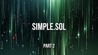 Debugging Techniques for Solidity Developers