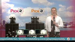 Pick Midday 20260308