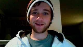Explicit D Vlog Entry #1 | WikiGameGuides
