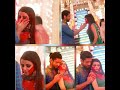 ishqbaaz season 2 ke actor ki photo video song 💞💞💞💞