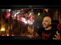 100 chaos sanctuary runs drop highlights several high runes diablo 2 resurrected