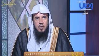 الذي يقبض الأرواح ملك واحد أم ملائكة ؟ د .  سعد بن عبدالله السبر