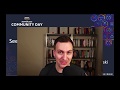 Peter Sbarski: Serverless Map/Reduce with Step Functions & Magic (AWS Serverless Community Day 2020)