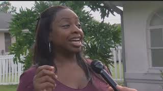 4 people arrested in Port Charlotte drug bust