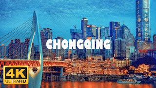 Sex videos for 3gp in Chongqing