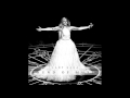 Lady Gaga - Sound of Music - Audio from The Grammy's performance