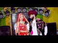 joda chu nacha marwadi song ashu dewasi veeru sunita dinesh dewasi isha bhati rajasthani song