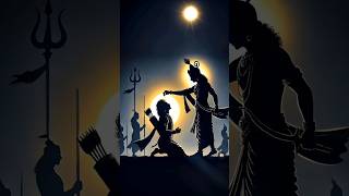 मरते वक्त दुर्योधन ने श्री कृष्ण से क्या कहा जानते हैं 🤔#mahabharat #krishna #trending #shorts