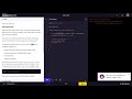 Learn Java - 5.2 Java ArrayLists  Codecademy Walkthrough