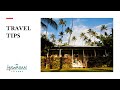 Hawai‘i Travel Tips: Astute Renting