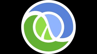 Clojure: All About Functions!