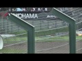 super gt 2014 第6戦鈴鹿 決勝