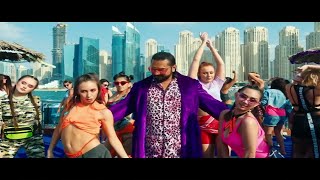 Yo Yo Honey Singh New Song Loca 2020