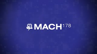 MACH178 - Multicore Avionics Certification for High integrity DO-178C projects