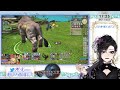 【ff14 モグコレ周回】参加okなのんびりモグコレ周回 豪華なコンビニスイーツを添えて 【vtuber】