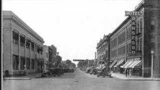 Incremental Development - #5 in the Strong Towns Curbside Chat Video Series