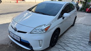 Prius 012 អប់សិន2សុីន1ជុំម្ចាស់ទី1ទឹមប្រេីស្អាតសំនុំឃ្លាំង/$17,xxx/te070969098/095944436/0972822001