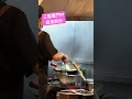 三重 禾喜蔬食 龍門91熱炒 蔬食 小品就是愛旅行 小品愛素食 素食 台北素食 台北美食 三重素食 三重美食