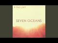 Seven Oceans