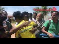 eritrean tesfazion natnael has won his 2nd tour du rwanda 2022