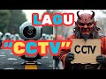 Lagu CCTV (Official Music Video)